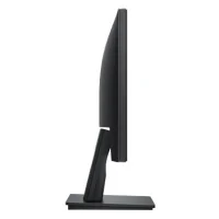 Монитор Dell E1916He фото 1